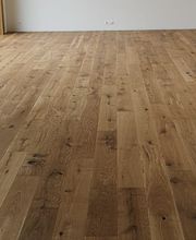 Team Jaun GmbH Bild 8