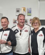 Schanzer Fahrschule GmbH Bild 6