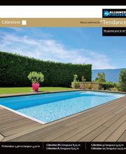 Serge Gillouin image 16