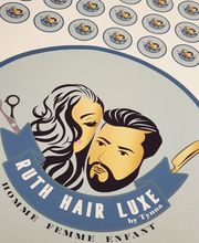 Indigo Guyane image 15