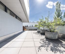 KITA Müsliburg Alpenquai Luzern Bild 17