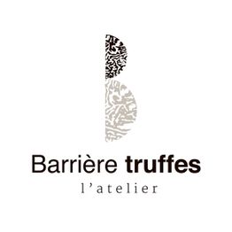 Barrière Truffes