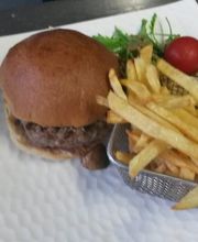 Le Relais d'M image 11