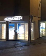 Immopret Socode SARL image 2