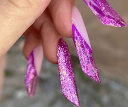 Noemi Nails & Beauty - Biasca Bild 13