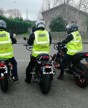 Passion Auto Moto image 10