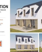 Poitevin Architecte image 3