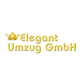 Elegant Umzug GmbH