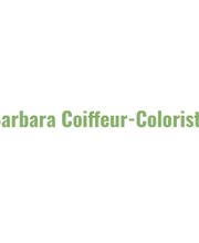 Barbara Coiffeur-Coloriste image 2