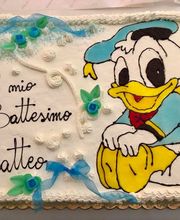 Gallery Cliente