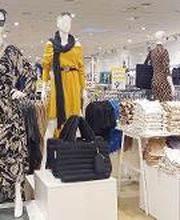 Takko Fashion immagine 1