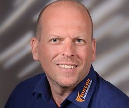Bieler Drucklufttechnik GmbH Bild 1