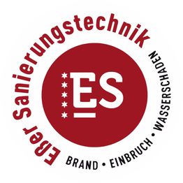 Eßer Sanierungstechnik Maintal