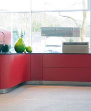 PLANA Küchenstudio Overath Bild 11