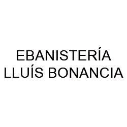 bonancia-logo.jpg
