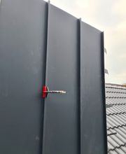 Daniel Heeg Dachdeckermeister Bild 10