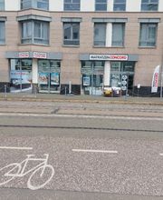 Matratzen Concord Filiale Magdeburg-Stadtfeld Ost Bild 1