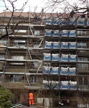 Malermeister Andreas Gottermann Bild 47