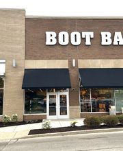 Boot Barn image 5