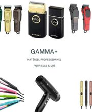 Impact Hair Distribution Bild 6