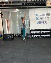 Monday Revolution imagen 3