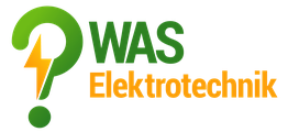 WAS Elektrotechnik GmbH & Co. KG