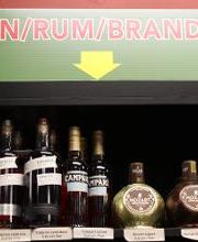 JERRY'S LIQUOR & WATER MARKET image 1