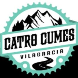 LOGOCATROCUMES.jpg