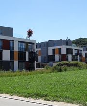 Fischer Max AG Bild 4