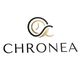 Chronéa Agency