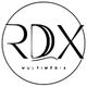 RDX Multimédia - Besançon - Vente et Réparation de smartphones & PC. Dépannage d'urgence téléphone & PC 7j/7 (9h-minuit)