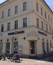 TARGOBANK Bild 2