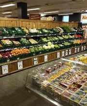 Netto - Günstig. Besser. Für dich. Bild 5