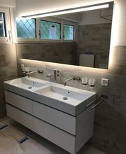 Ralph Bachmann Haustechnik AG Bild 8