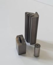 PROTOFIL Sàrl mécanique de précision Bild 4