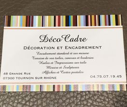 Decocadre image 6