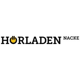 Hörladen Nacke GbR