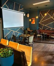 Das Tollkühn Bild 13