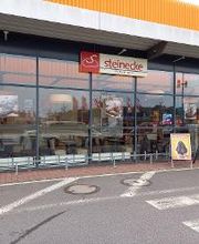 Brotmeisterei Steinecke Bild 1