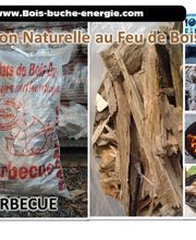 Bois Bûche Energie S.A.R.L. image 7