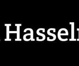 Ets Hasselmann image 3