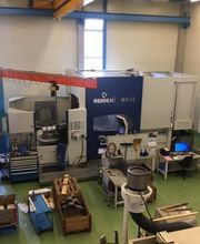 Tibram AG - Reiden RX12