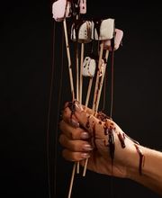 Touch' de chef image 6