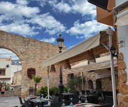 arco3.png