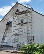 Fernandes Mickael image 2