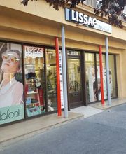 LISSAC TB Opticiens image 12