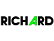 RICHARD