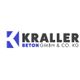 Kraller Beton GmbH & Co. KG