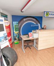 Euromaster Matera Gomme immagine 4