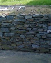 Genet Entreprise Travaux Publics image 4